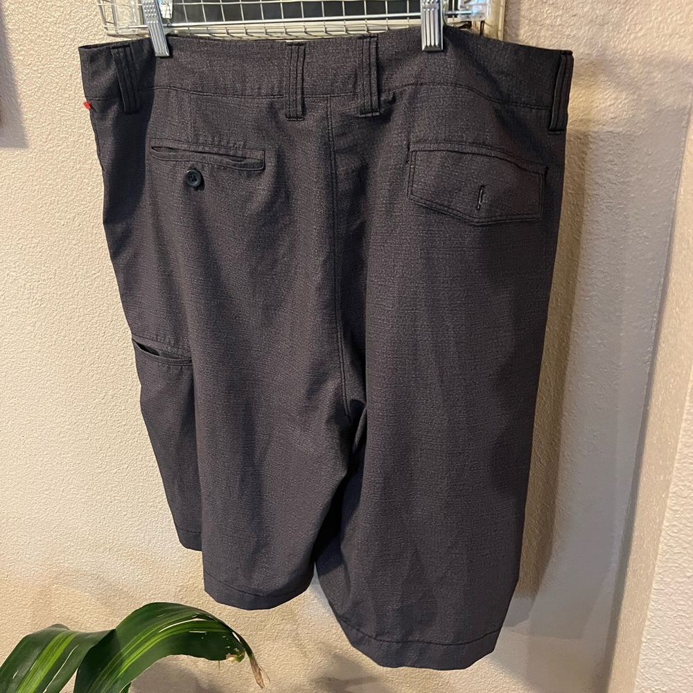Champs sports gear shorts